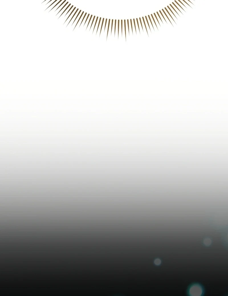 The Thousand Faces Actor Chapter 19 469 ch 19 33