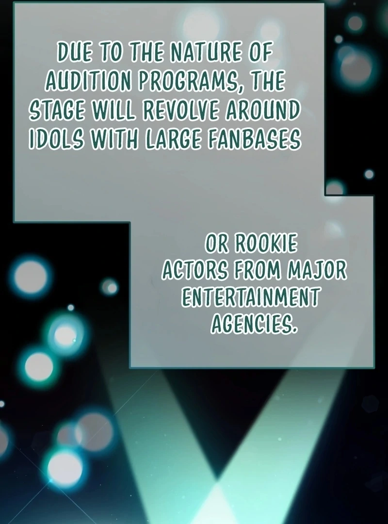 The Thousand Faces Actor Chapter 19 470 ch 19 34