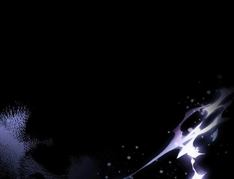 The Thousand Faces Actor Chapter 19 474 ch 19 38