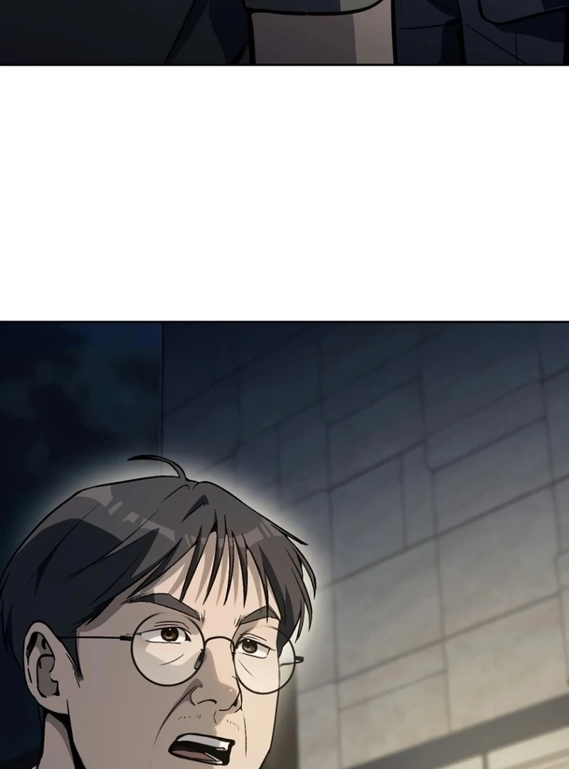 The Thousand Faces Actor Chapter 19 440 ch 19 4