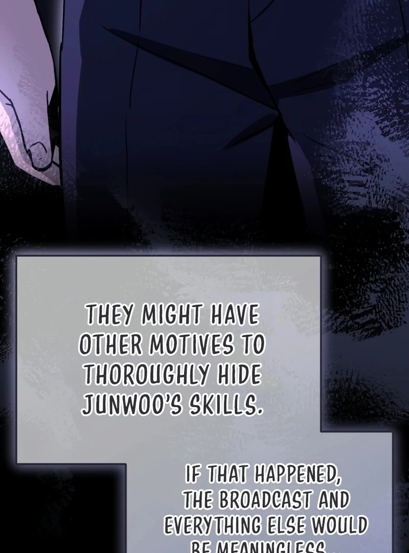 The Thousand Faces Actor Chapter 19 478 ch 19 42