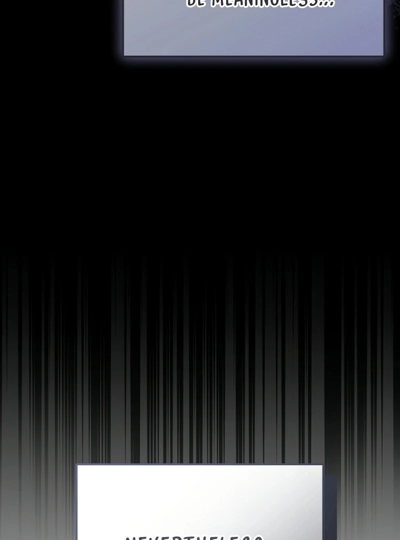 The Thousand Faces Actor Chapter 19 479 ch 19 43