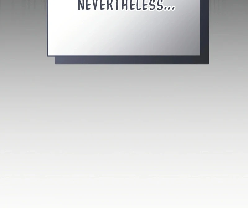 The Thousand Faces Actor Chapter 19 480 ch 19 44