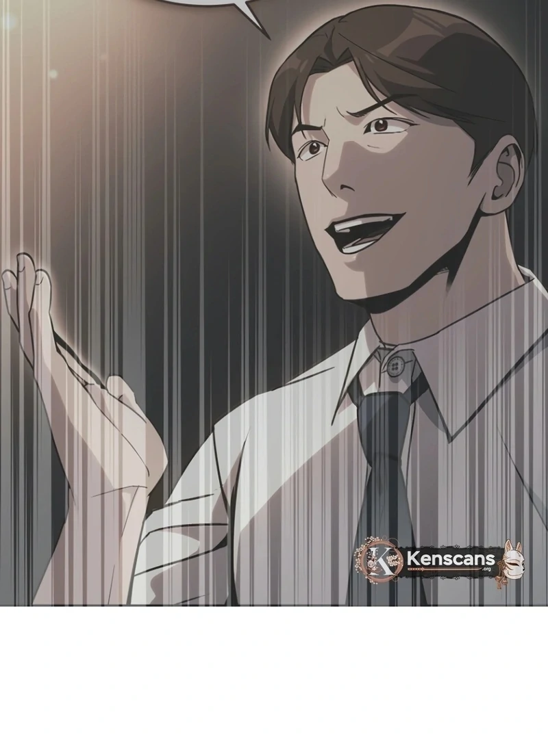 The Thousand Faces Actor Chapter 19 482 ch 19 46