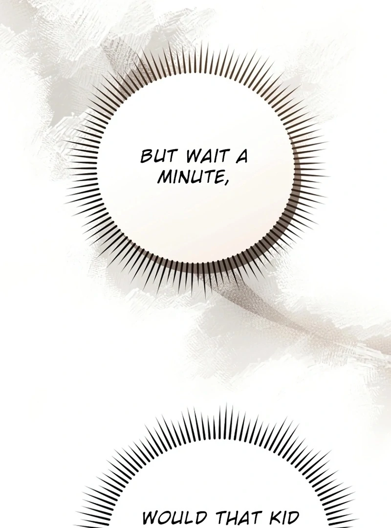 The Thousand Faces Actor Chapter 19 485 ch 19 49