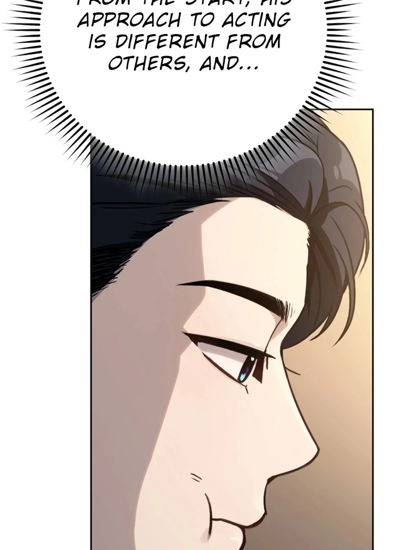 The Thousand Faces Actor Chapter 19 490 ch 19 54