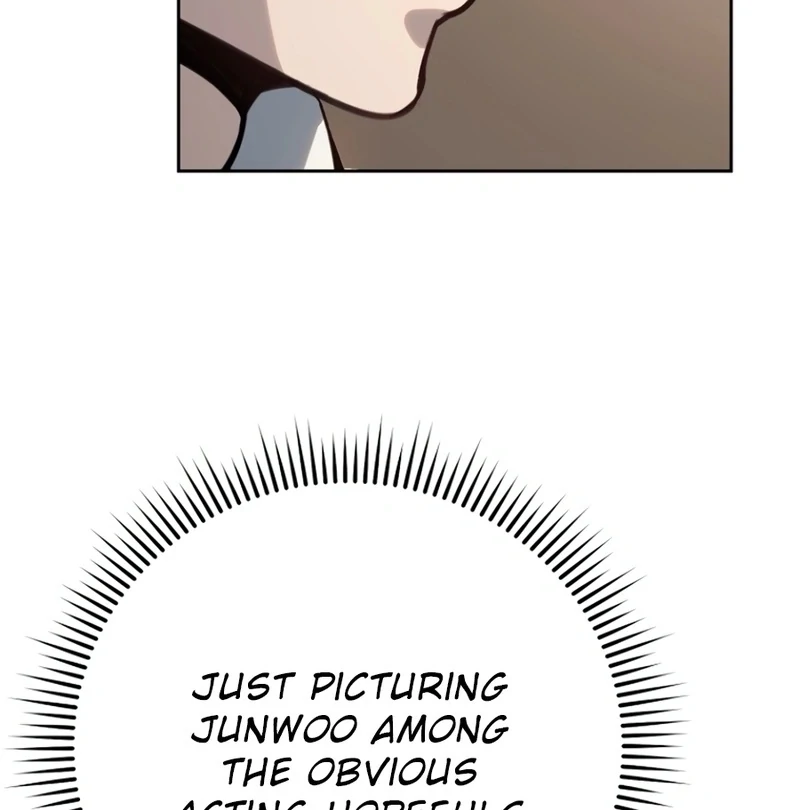 The Thousand Faces Actor Chapter 19 491 ch 19 55