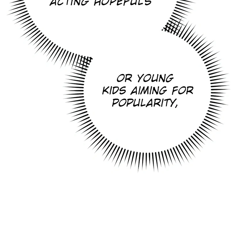 The Thousand Faces Actor Chapter 19 492 ch 19 56