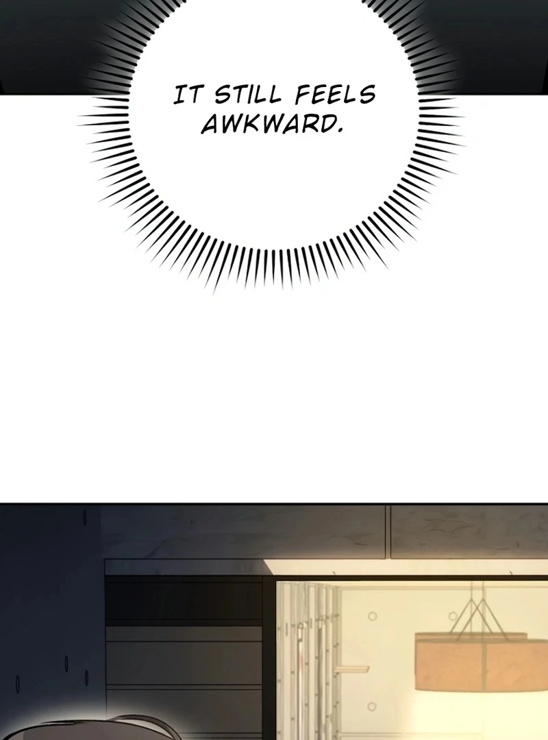 The Thousand Faces Actor Chapter 19 495 ch 19 59