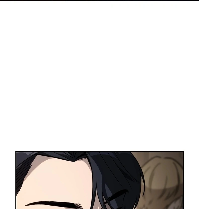 The Thousand Faces Actor Chapter 19 497 ch 19 61