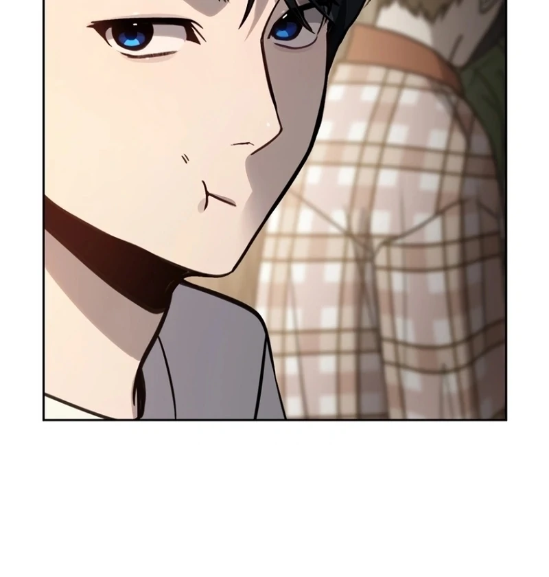 The Thousand Faces Actor Chapter 19 498 ch 19 62