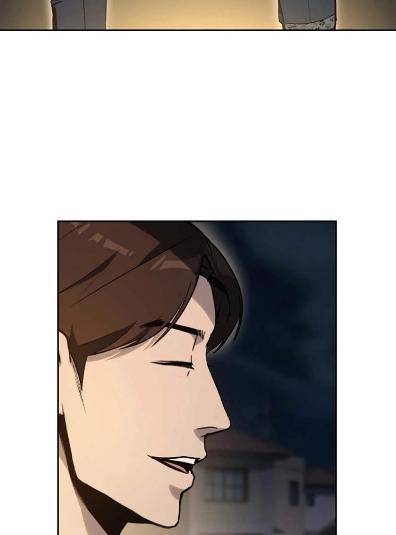 The Thousand Faces Actor Chapter 19 500 ch 19 64