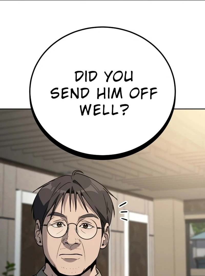 The Thousand Faces Actor Chapter 19 505 ch 19 69