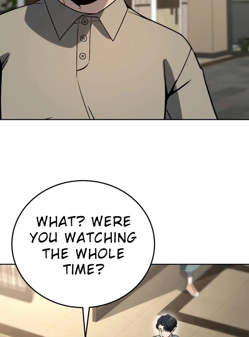 The Thousand Faces Actor Chapter 19 506 ch 19 70