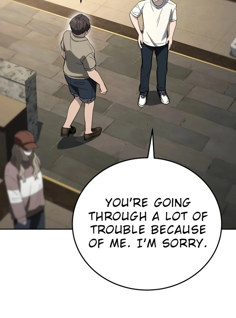 The Thousand Faces Actor Chapter 19 507 ch 19 71