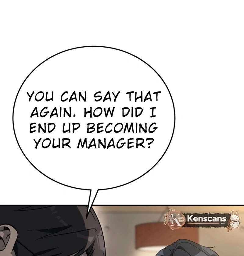 The Thousand Faces Actor Chapter 19 508 ch 19 72