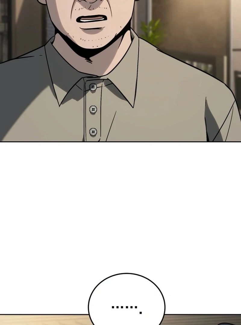 The Thousand Faces Actor Chapter 19 511 ch 19 75