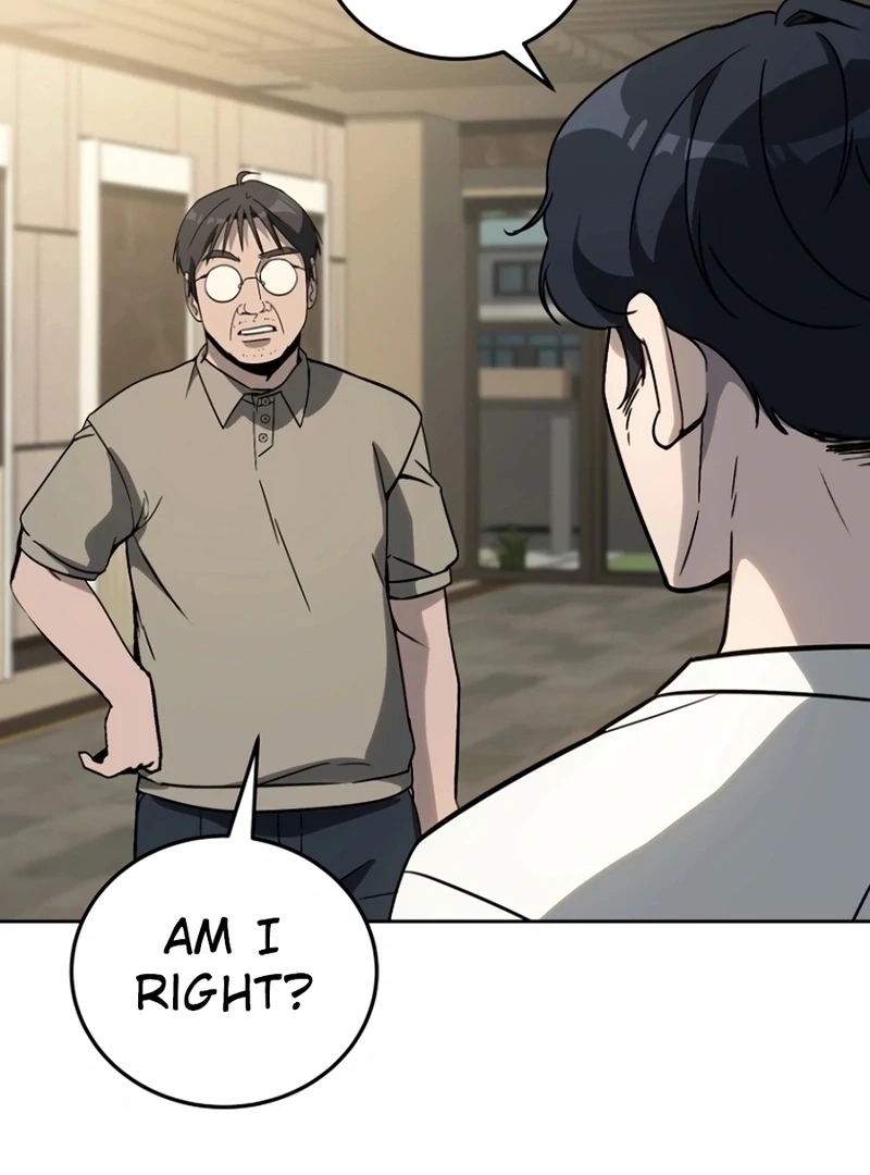 The Thousand Faces Actor Chapter 19 512 ch 19 76