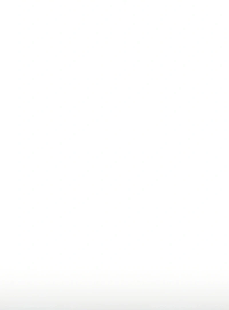 The Thousand Faces Actor Chapter 19 444 ch 19 8