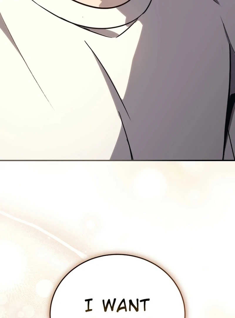 The Thousand Faces Actor Chapter 19 517 ch 19 81