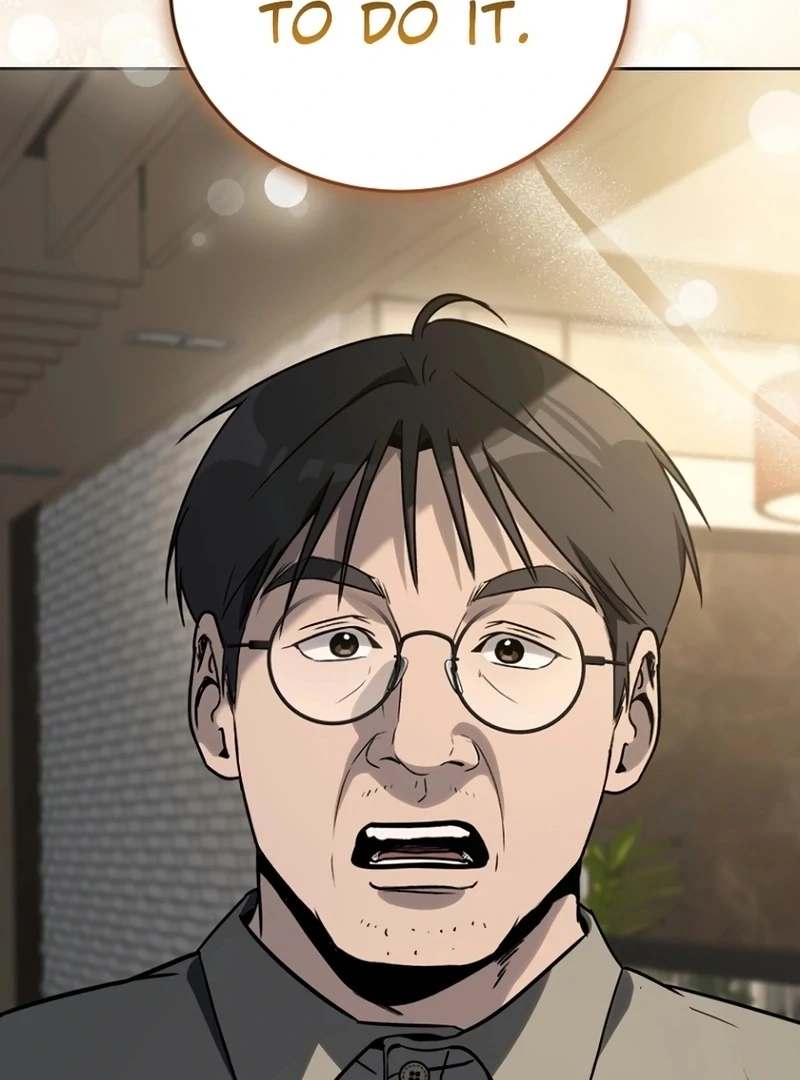 The Thousand Faces Actor Chapter 19 518 ch 19 82