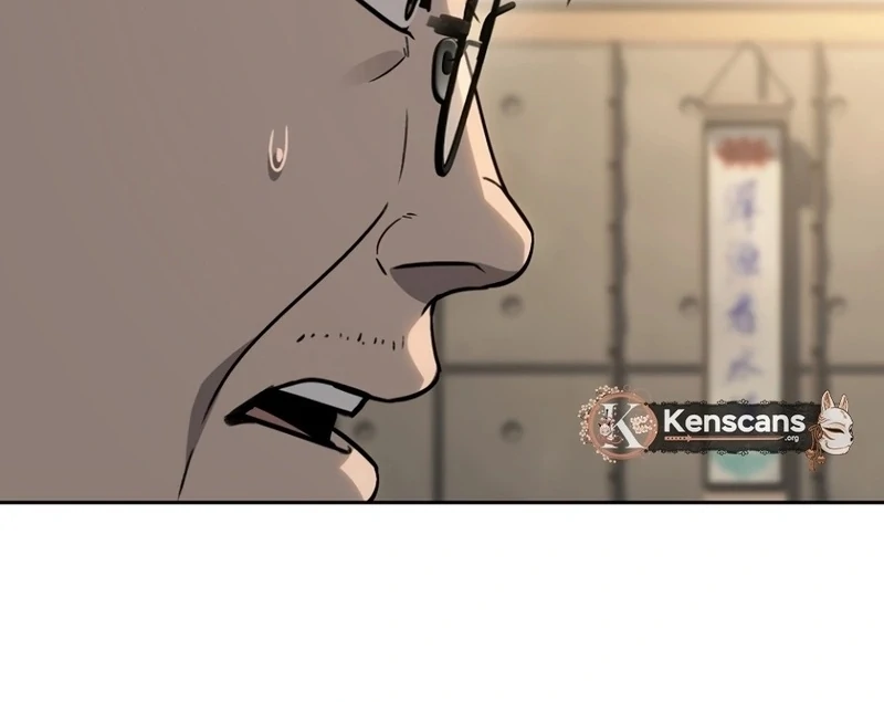 The Thousand Faces Actor Chapter 19 521 ch 19 85