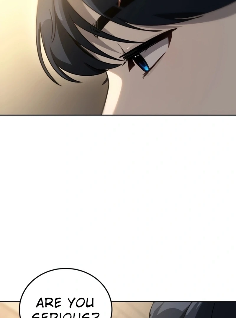 The Thousand Faces Actor Chapter 19 524 ch 19 88