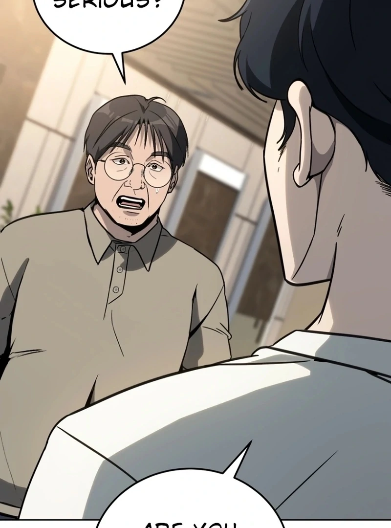 The Thousand Faces Actor Chapter 19 525 ch 19 89