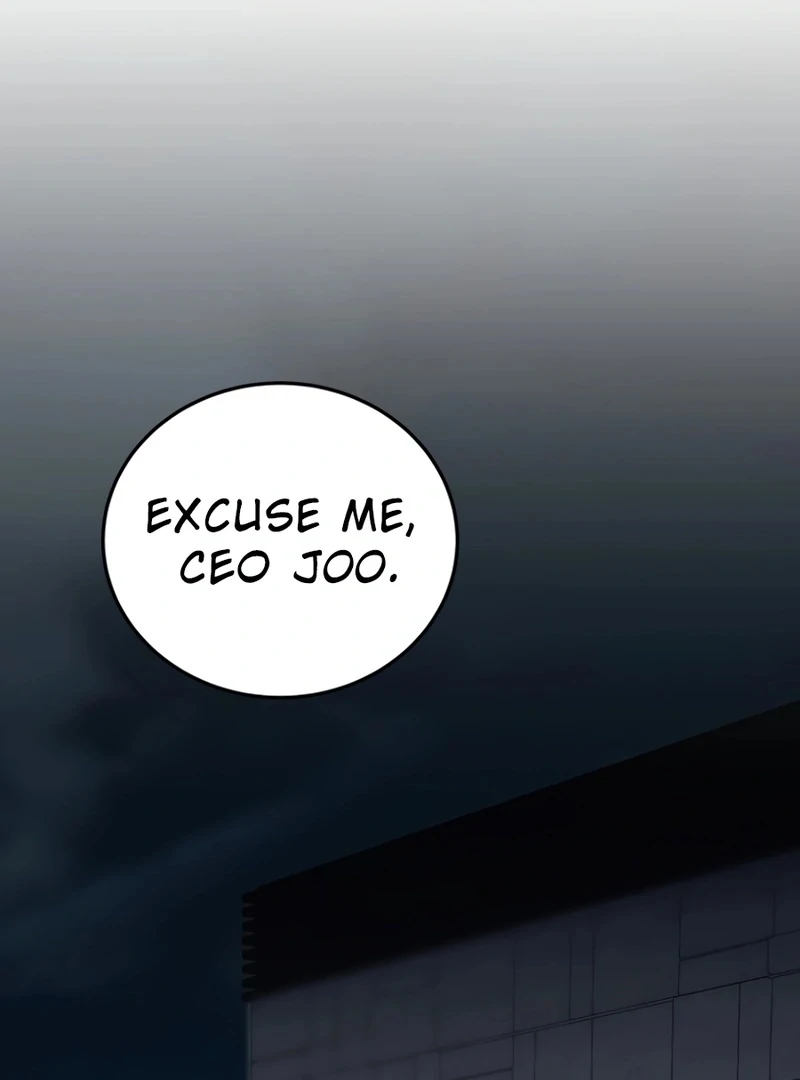 The Thousand Faces Actor Chapter 19 445 ch 19 9