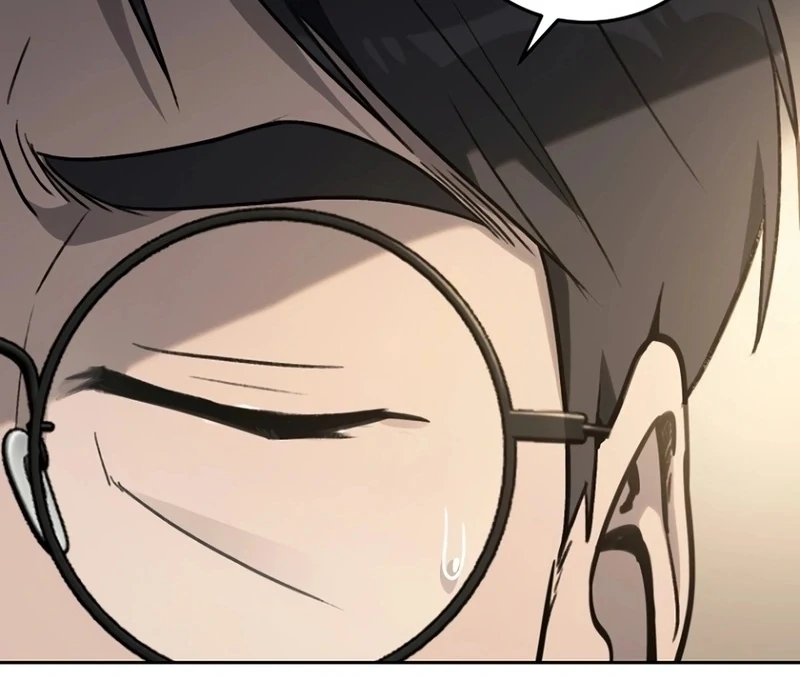 The Thousand Faces Actor Chapter 19 527 ch 19 91