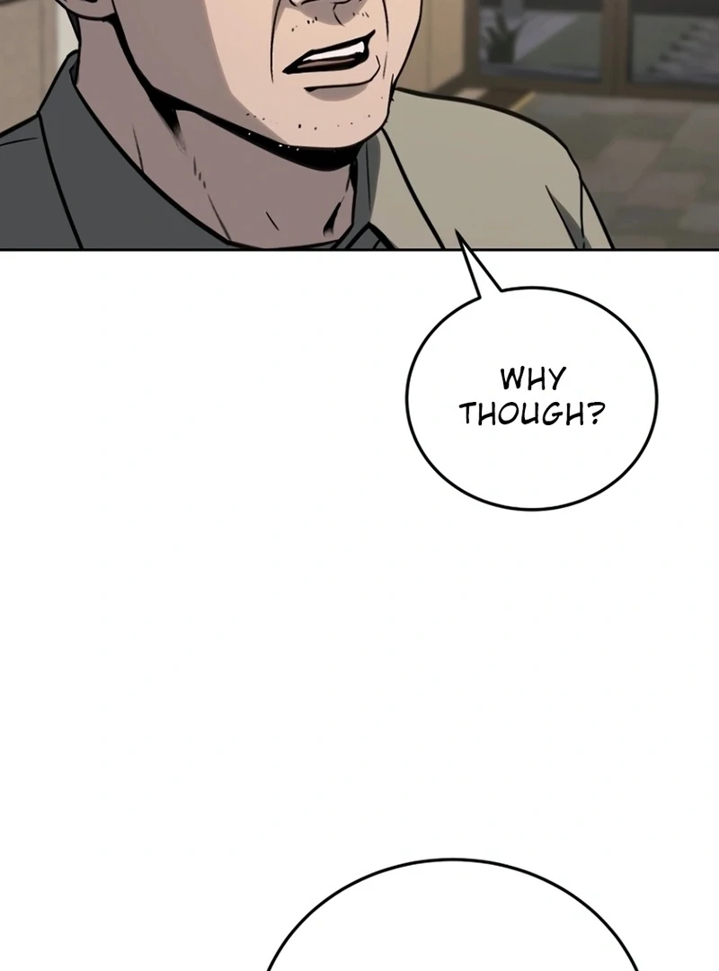 The Thousand Faces Actor Chapter 19 531 ch 19 95