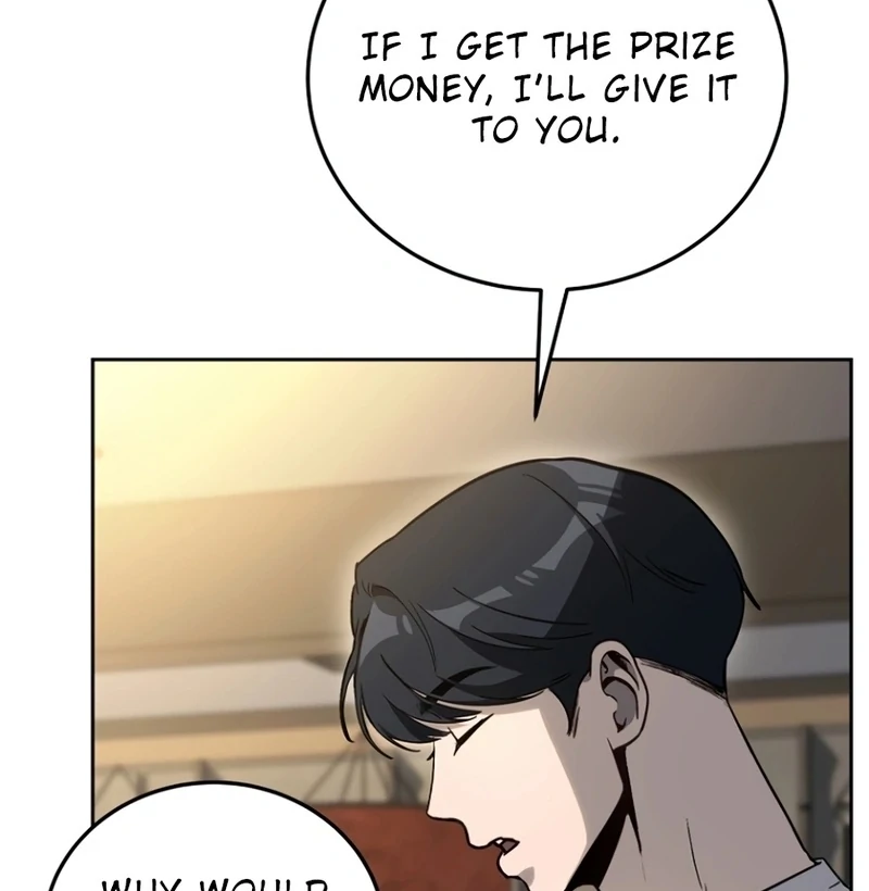 The Thousand Faces Actor Chapter 19 532 ch 19 96