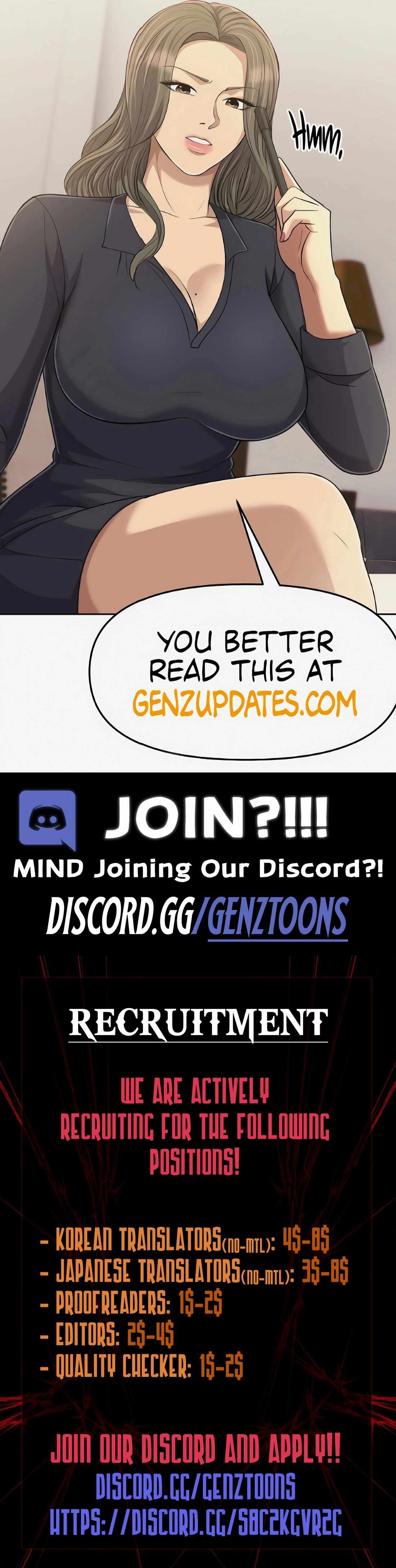 The Thousand Faces Actor Chapter 33 75 16