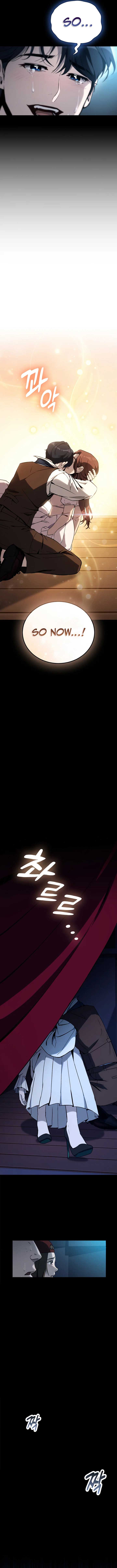 The Thousand Faces Actor Chapter 9 53 ch 9 7