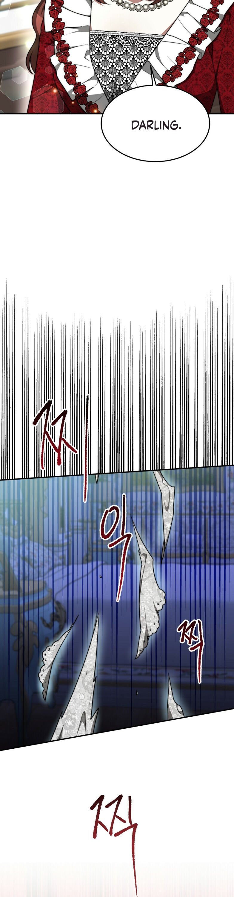 The Three Are Living a Married Life Chapter 10 147 11