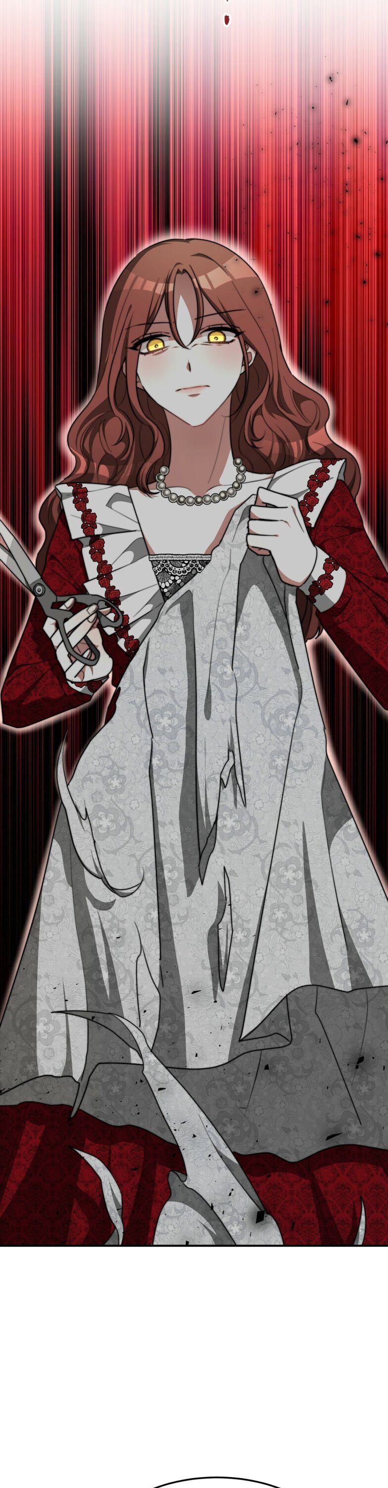 The Three Are Living a Married Life Chapter 10 148 12