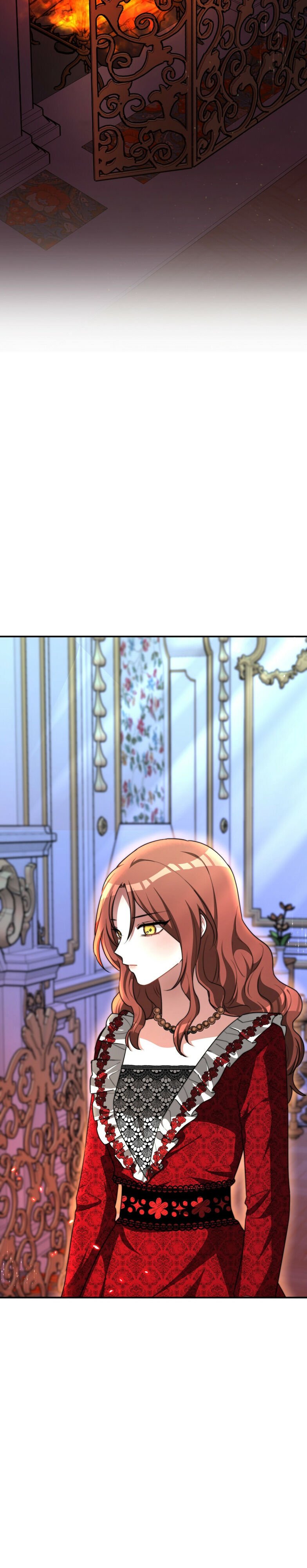 The Three Are Living a Married Life Chapter 10 151 15