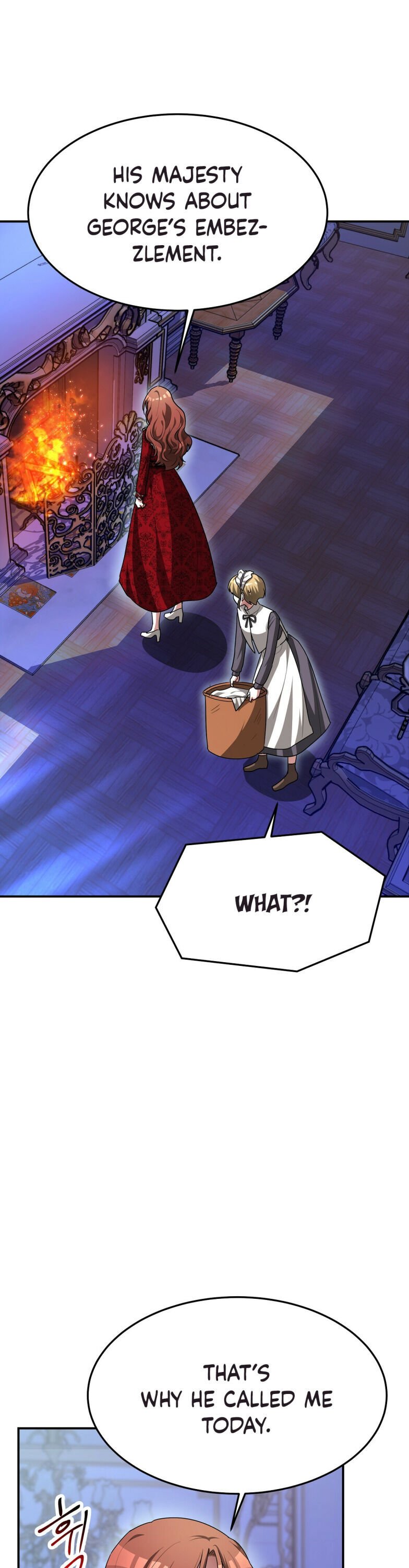 The Three Are Living a Married Life Chapter 10 152 16