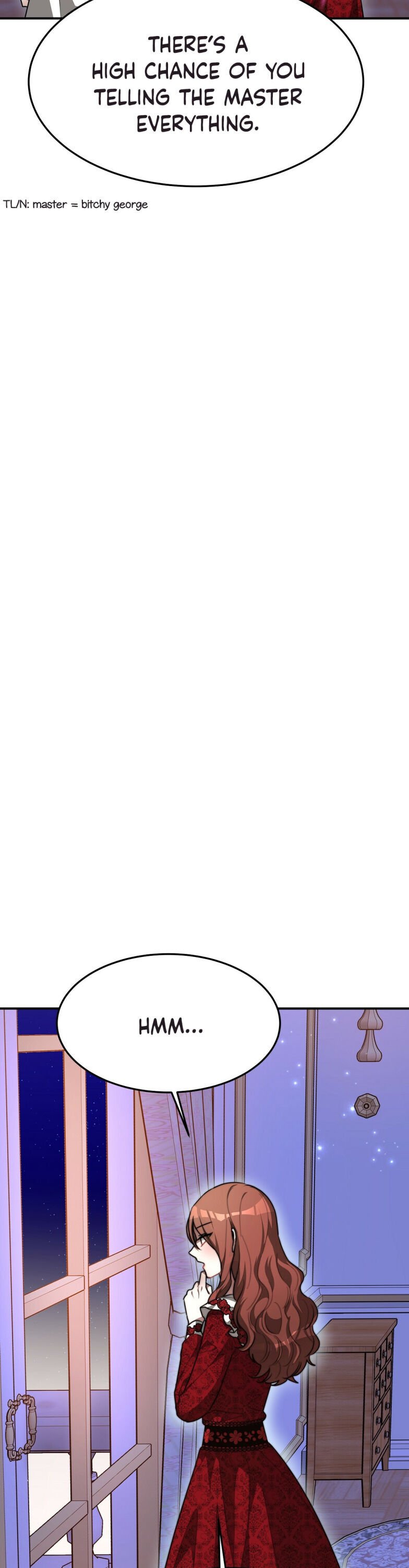 The Three Are Living a Married Life Chapter 10 154 18