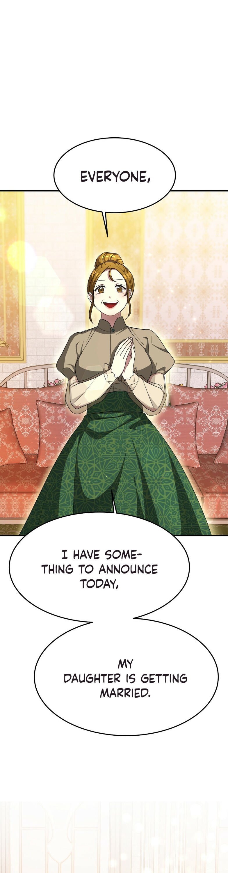 The Three Are Living a Married Life Chapter 10 160 24