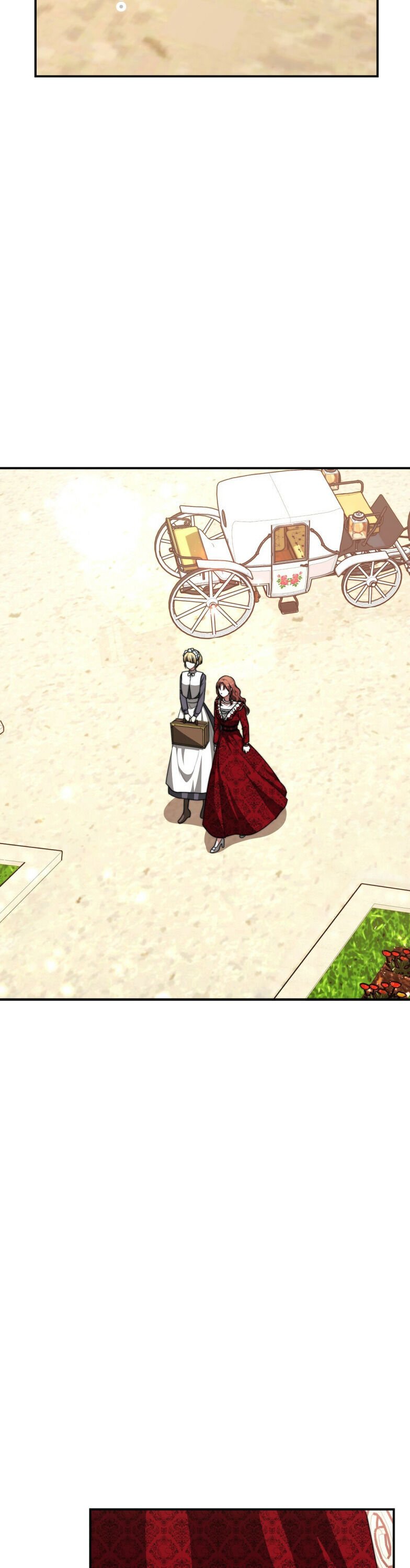 The Three Are Living a Married Life Chapter 10 139 3