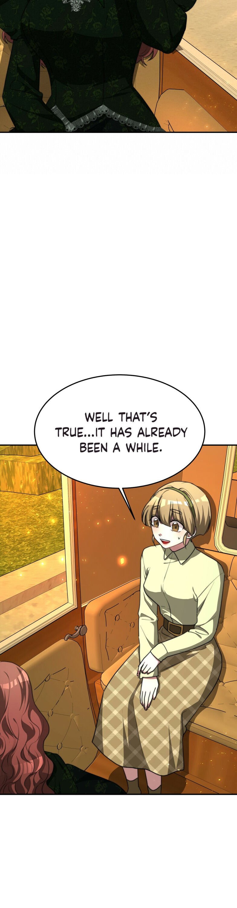 The Three Are Living a Married Life Chapter 10 169 33