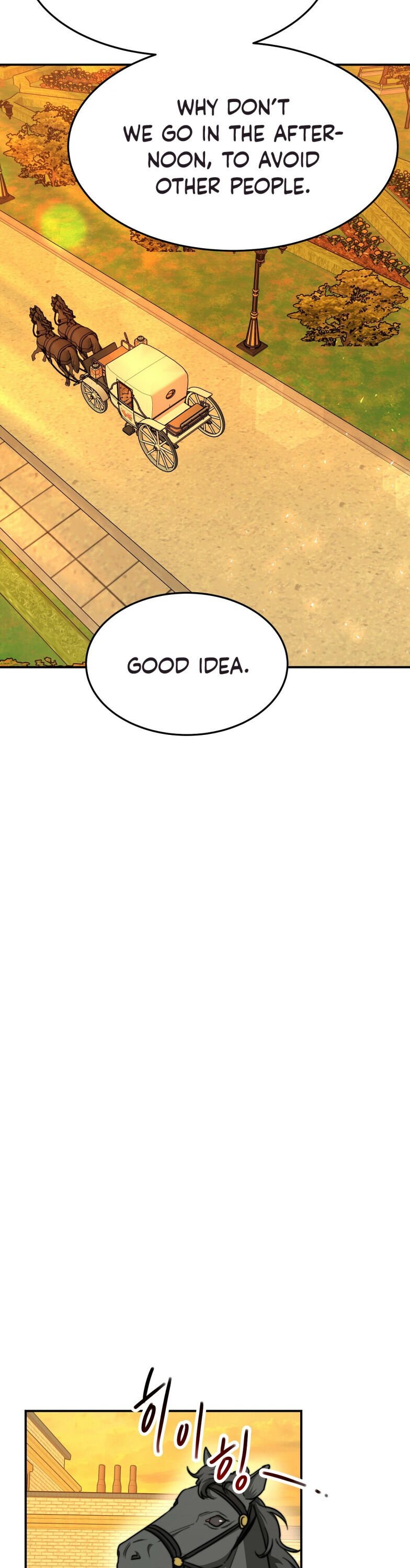 The Three Are Living a Married Life Chapter 10 171 35