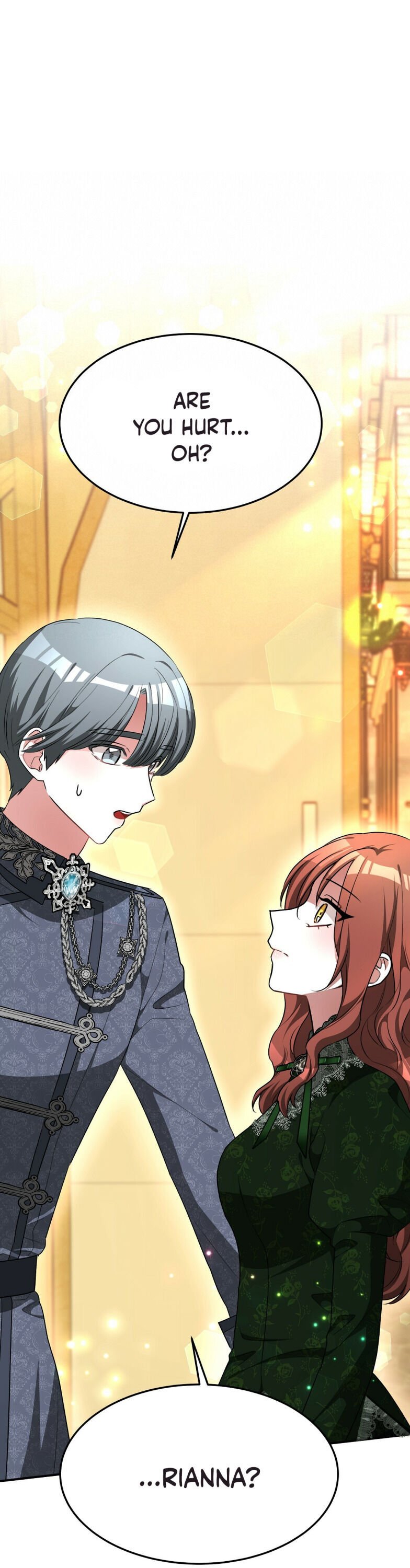 The Three Are Living a Married Life Chapter 10 174 38