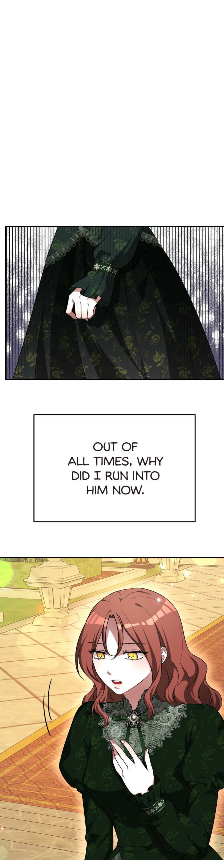 The Three Are Living a Married Life Chapter 10 175 39