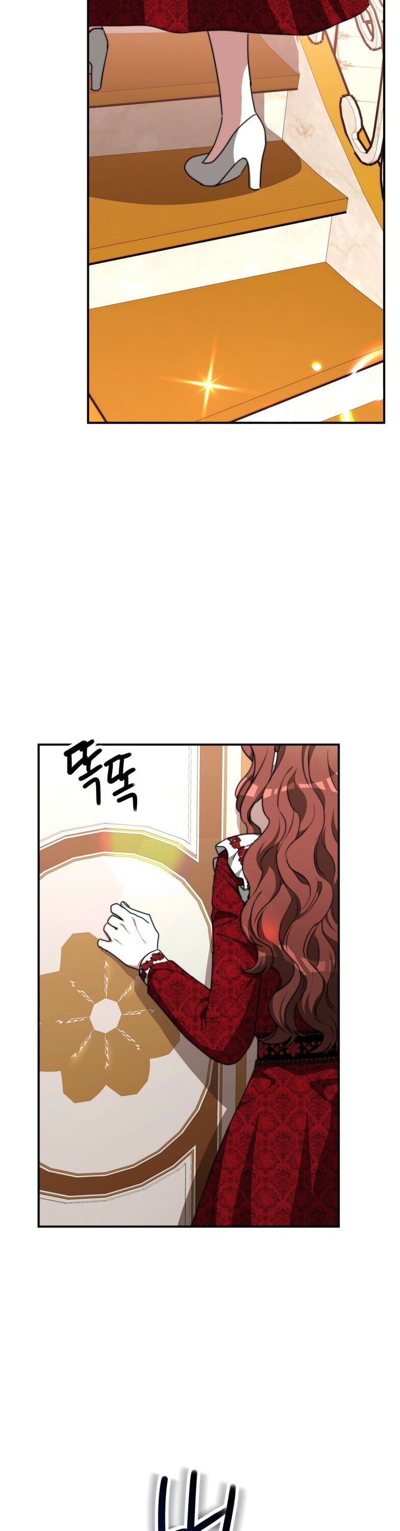 The Three Are Living a Married Life Chapter 10 140 4