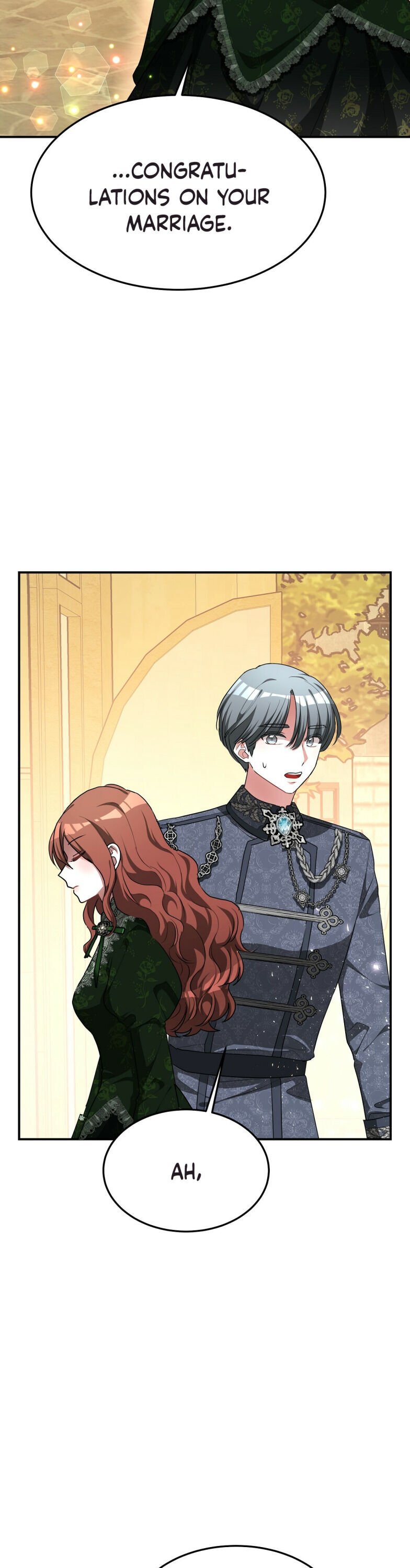 The Three Are Living a Married Life Chapter 10 176 40