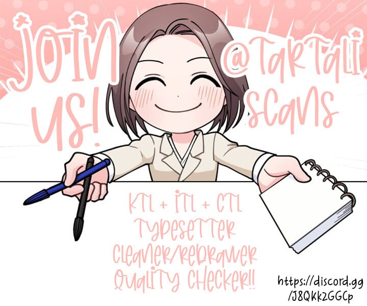 The Three Are Living a Married Life Chapter 10 179 43