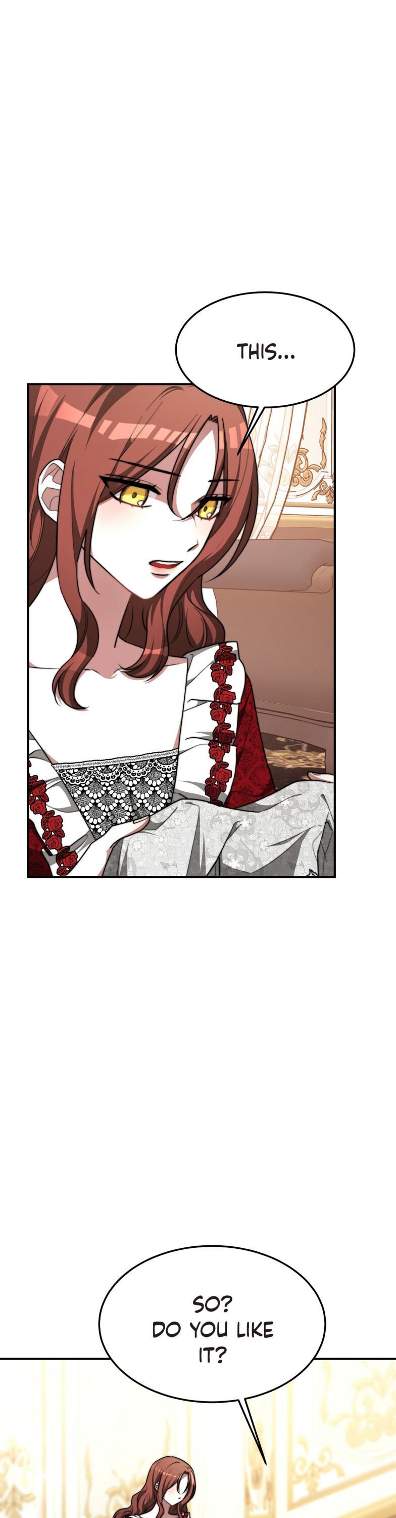 The Three Are Living a Married Life Chapter 10 145 9