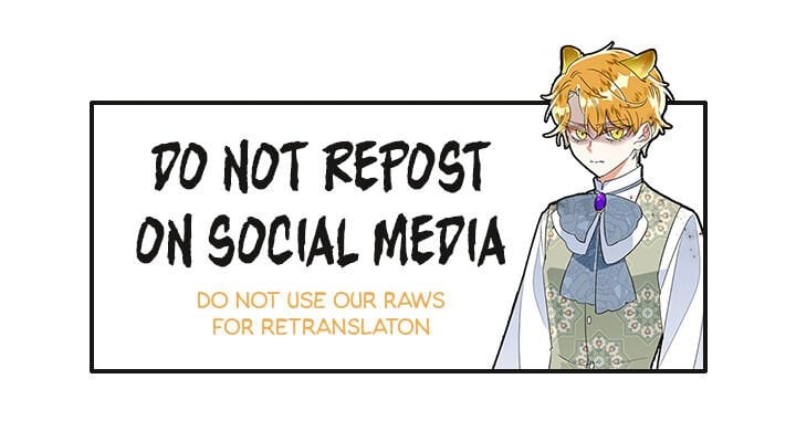 The Three Are Living a Married Life Chapter 13 128 1